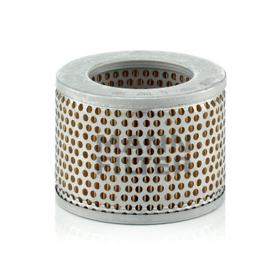 Imagem de MANN FILTER C 1112 Filtro de ar 70 98 Cartucho filtrante