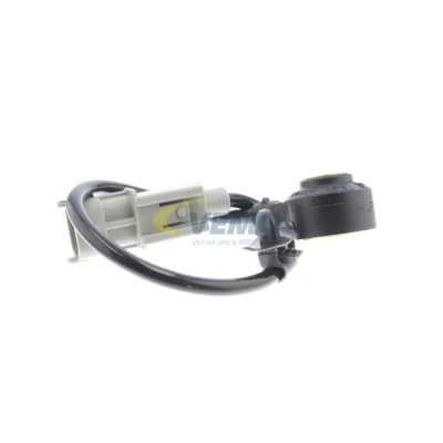 Imagem de Sensor de detonação VEMO V52 72 0134