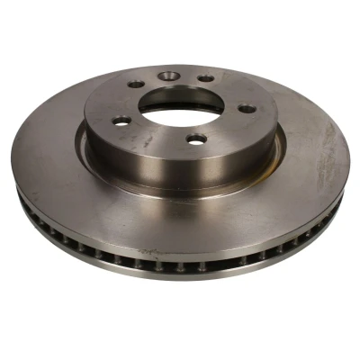 Imagem de BOSCH 0 986 479 287 Disco de travão 317 30 5 120 ventilado oleado alto carbono MERCEDES BENZ: Classe C T modell, Sedan, Coupe