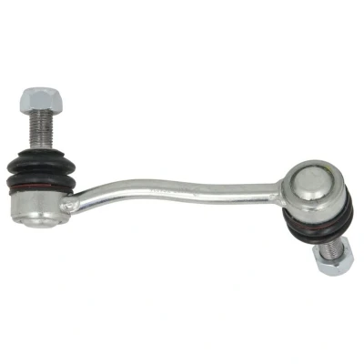 Imagem de DELPHI TA2467 Rótula de direção 14,8 Eixo dianteiro DAIHATSU: Terios I