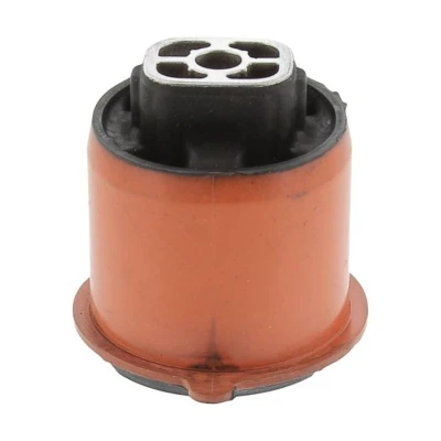 Imagem de MOOG PE SB 13921 Bucha de Eixo traseiro, ambos os lados PEUGEOT: 308 I SW