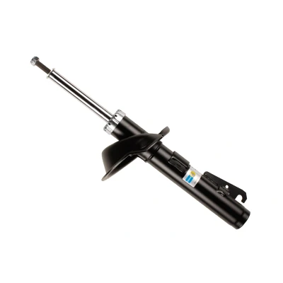 Imagem de BILSTEIN B4 OE Replacement 22 045614 Amortecedor Eixo dianteiro Pressão do gás Tubo duplo com assento de mola cavilha em cima