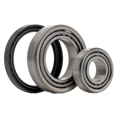 Imagem de MEYLE 100 098 0029/S Kit de rolamento roda VOLKSWAGEN: TRANSPORTER 3 Bus