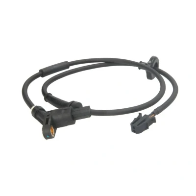 Imagem de DELPHI SS20029 Sensor de ABS passivo 850 SEAT: Ibiza 2, VOLKSWAGEN: Polo III Hatchback