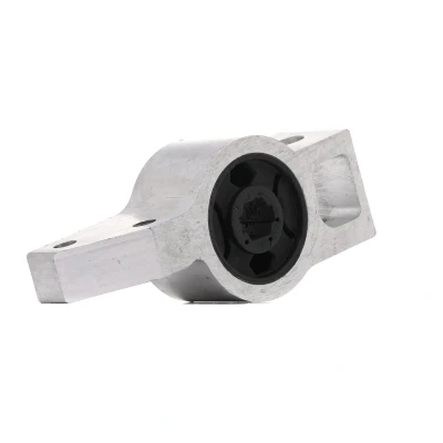 Imagem de MOOG VO SB 0430 Casquilho de Braço Suspensão traseira, interior, esquerda, Eixo dianteiro 108 VOLKSWAGEN: GOLF 5, 6, Touran I endado, norauto,