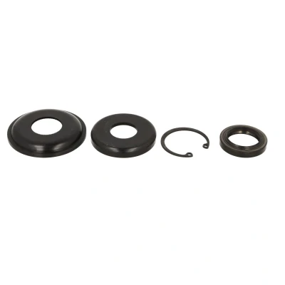 Imagem de Anel de vedação FEBI BILSTEIN 35477