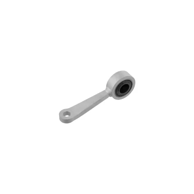 Imagem de FEBI BILSTEIN 23235 barra / escora, estabilizadora Eixo dianteiro, lado direito MERCEDES BENZ: Classe S Sedan
