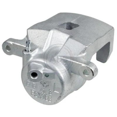 Imagem de A.B.S. 720961 Pinça de travão Fundição cinzenta 127