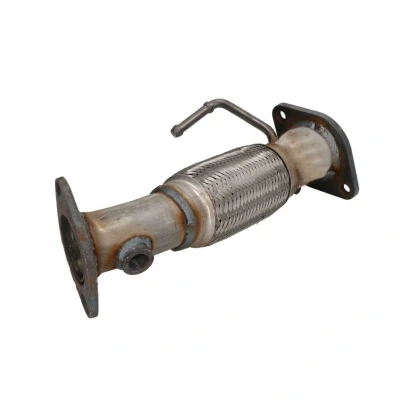 Imagem de BOSAL 700 269 Tubo de escape