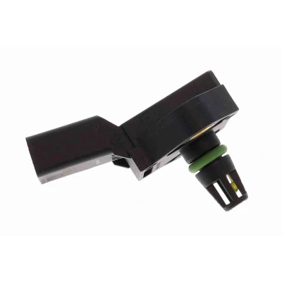 Imagem de VEMO V10 72 1130 1 Sensor Pressão de Sobrealimentação Original Quality AUDI: A3 Hatchback, A4 B6 Avant, TT Coupe