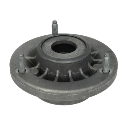 Imagem de SACHS 802 519 Suporte de apoio do conjunto mola / amortecedor Eixo traseiro esquerdo, direito BMW: 5 Sedan