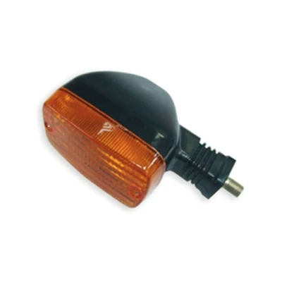 Imagem de VICMA 8112 intermitente de ambos os lados, traseira com luz