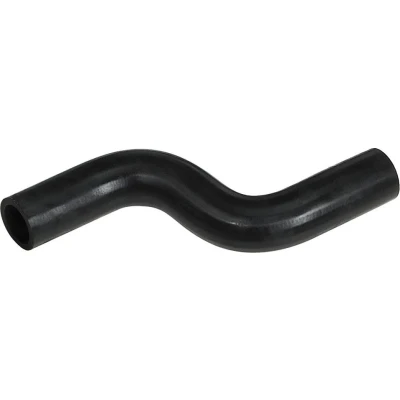 Imagem de GATES 3344 Mangueira de Radiador EPDM (borracha etileno propileno dieno) BMW: 3 Sedan