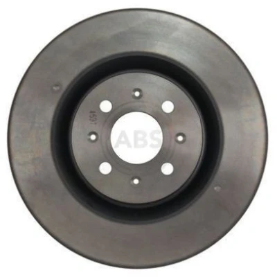 Imagem de A.B.S. 17936 Disco de travão 305 28 4 100 ventilado revestido