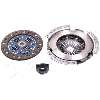 Imagem de JAPKO 92532 Kit de Embraiagem 200 MITSUBISHI: Space Star, Carisma Sedan, Hatchback