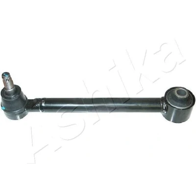 Imagem de ASHIKA 72 0H H88 Braço de suspensão Eixo traseiro transversal HYUNDAI: Santa Fe 2, I, KIA: SORENTO 2