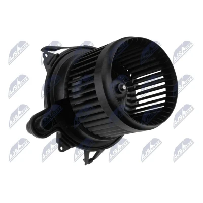 Imagem de Ventilador do habitáculo NTY EWN RE 010