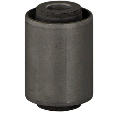 Imagem de FEBI BILSTEIN 41995 Casquilho de Braço Suspensão