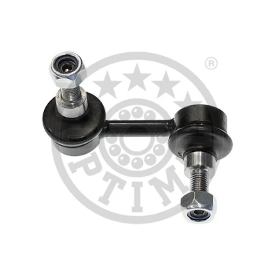 Imagem de OPTIMAL G7 1055 barra / escora, estabilizadora Eixo dianteiro, lado esquerdo, direito NISSAN: Primera Carrinha