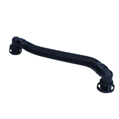 Imagem de MAXGEAR 18 1124 Tubo flexível, respiro da tampa cabeça do motor das válvulas para o separador de óleo SEAT: Ibiza 3