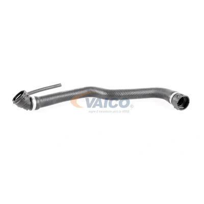 Imagem de VAICO V20 1662 Mangueira de Radiador à esquerda, em cima Original Quality BMW: 7