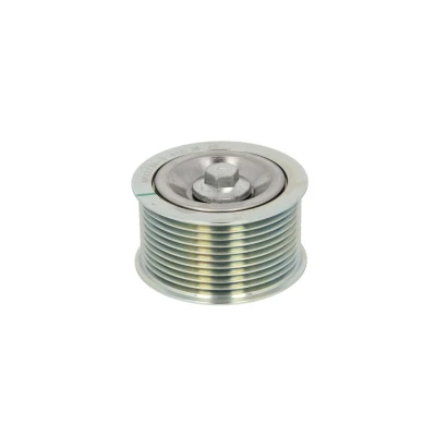 Imagem de DAYCO APV2734 Polia de Desvio