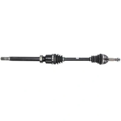 Imagem de POINT GEAR PNG75869 Veio de transmissão Eixo dianteiro, lado direito 895mm 79mm