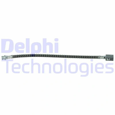 Imagem de DELPHI LH7217 Mangueira de Travão 440 M10x1 INT DF