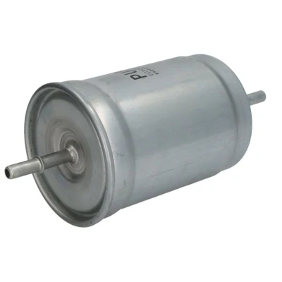 Imagem de PURRO PUR PF4018 Filtro de Combustível dos tubos 8 VOLVO: S60 I, V40 Carrinha, S40 MITSUBISHI: Carisma Hatchback, Sedan
