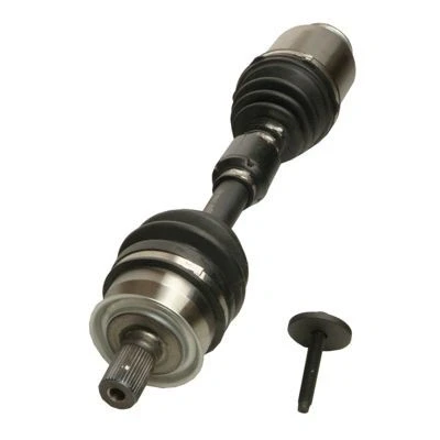 Imagem de MAXGEAR 49 2590 Veio de transmissão 503
