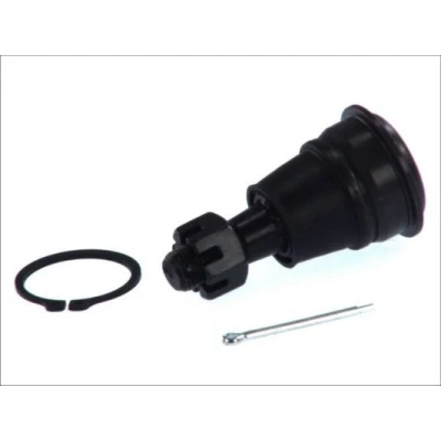 Imagem de SAKURA 422 10 4025 Rótula de suspensão Eixo dianteiro, em baixo NISSAN: 100NX, Sunny 3