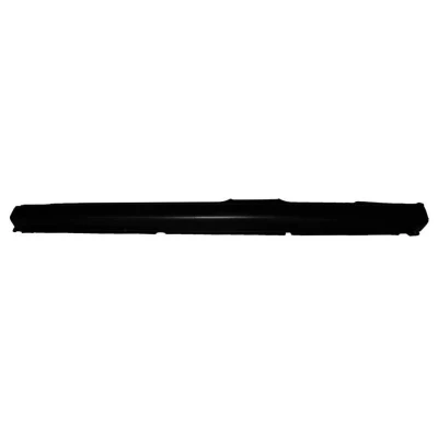 Imagem de Placa de acesso BLIC 6505 06 9504011P Links