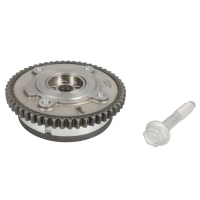 Imagem de HEPU 21 7086 Regulador do veio de excêntricos
