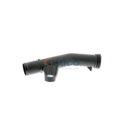 Imagem de VAICO V46 9703 Flange Plástico Original Quality RENAULT: CLIO 2, Scénic 1, 2 Kasten
