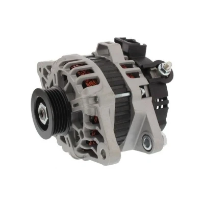 Imagem de MAPCO Alternador 14V 70A 57mm 13597