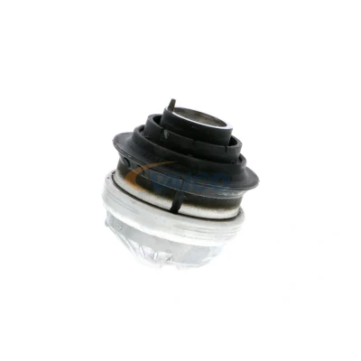 Imagem de VAICO V30 1119 2 Suporte, motor MERCEDES BENZ: Classe C Sedan, T modell, Coupe