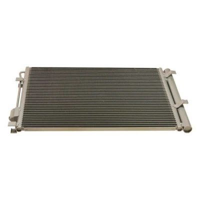 Imagem de MAXGEAR Easy Fit AC830247 Condensador com secador 14,2 9,4 Alumínio 500 R 134a HYUNDAI: i20 I Hatchback, KIA: RIO 3