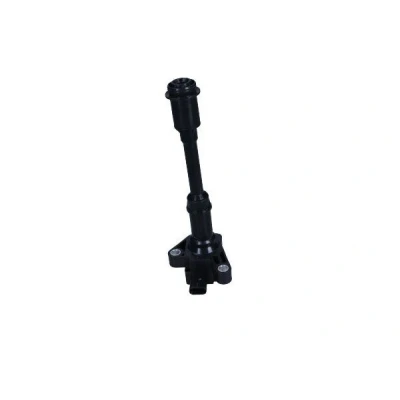 Imagem de MAXGEAR 13 0216 Bobina de ignição 3 FORD: FIESTA 6, S Max Mk1, KUGA 2, VOLVO: S60 II