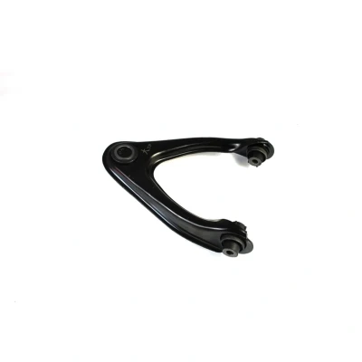 Imagem de YAMATO J84018YMT Braço de suspensão Eixo dianteiro, lado direito transversal HONDA: Accord 7 Limousine, CR V 1, CRX 3