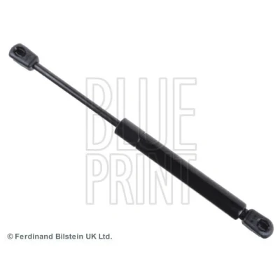 Imagem de BLUE PRINT ADA105814 Amortecedor da mala 125 452 JEEP: Cherokee III