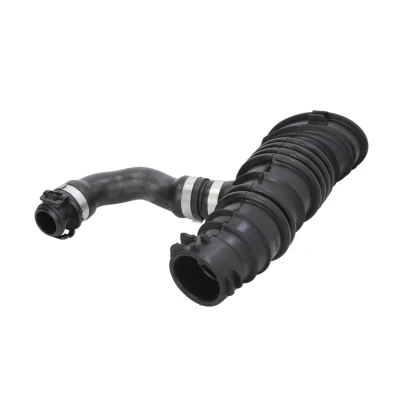 Imagem de THERMOTEC DCG090TT Tubo flexível de admissão, filtro ar Entrada FORD: Focus 2, C Max, VOLVO: V50, S40 II, MAZDA: 3 Sedan