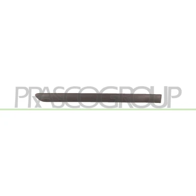 Imagem de Friso, porta PRASCO VG0361453