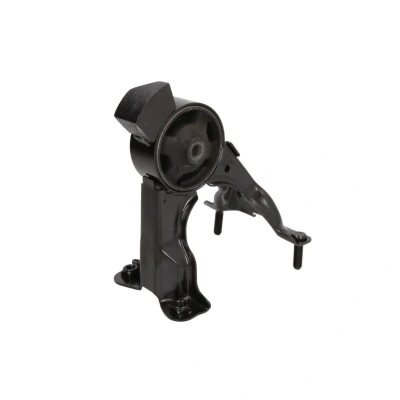 Imagem de YAMATO I52063YMT Suporte, suspensão do motor para caixa de velocidades automática traseira TOYOTA: Avensis I Sedan