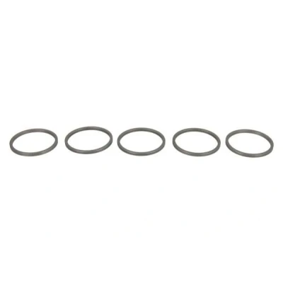Imagem de ENGITECH ENT250252/153 Anilha de chapa