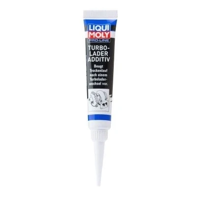 Imagem de LIQUI MOLY 20766 Massa lubrificante Tubo 20