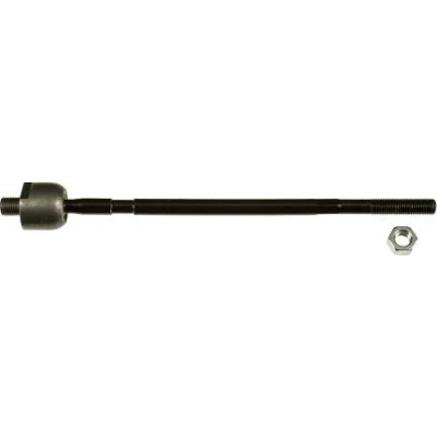 Imagem de TRW JAR724 Barra Axial da Direção M14x1,5 346,7 com acessórios