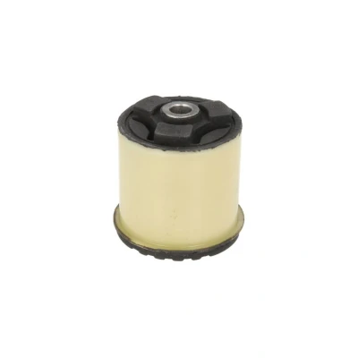 Imagem de MEYLE 614 540 0004 Bucha de Eixo traseiro direito, esquerdo ORIGINAL Quality OPEL: Corsa C Hatchback