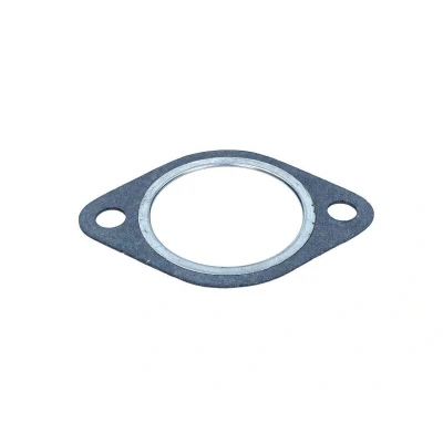 Imagem de MAXGEAR 70 0488 Junta, tubo de escape HYUNDAI: COUPE