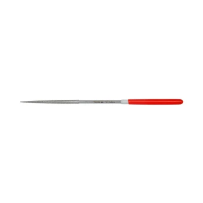 Imagem de YATO YT 6154 Lima 180 redondo