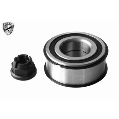Imagem de VAICO V46 0444 Kit de rolamento roda Eixo dianteiro EXPERT KITS + RENAULT: ESPACE 3